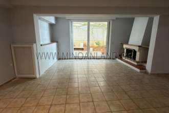 recent property image