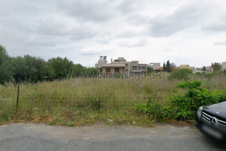recent property image