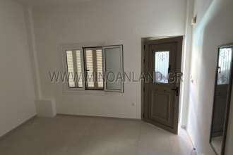 recent property image