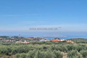 recent property image