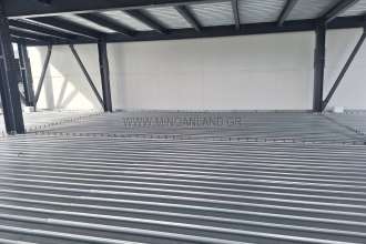recent property image