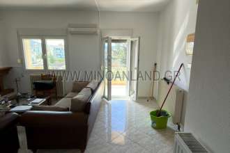 recent property image
