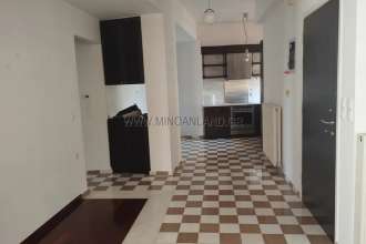 recent property image