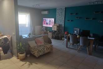recent property image