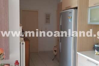 recent property image