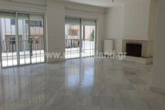 recent property image