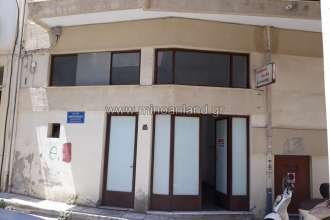 recent property image