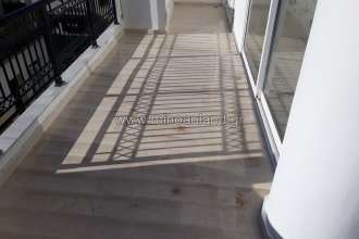 recent property image